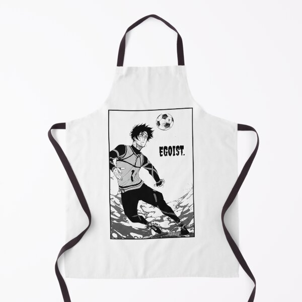 Item preview, Calm Before the Goal designed and sold by SacredRoses-Art.