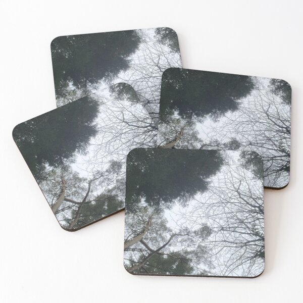 Item preview, Trees designed and sold by KtInSunshine.