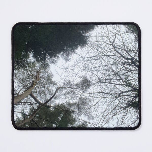 Item preview, Trees designed and sold by KtInSunshine.