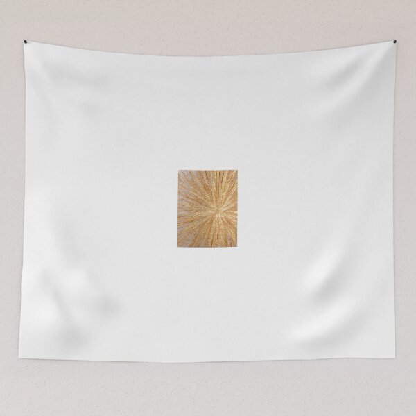 Item preview, Gold designed and sold by ezgiworkshop.