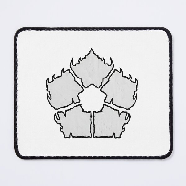 Item preview, The King of the Field designed and sold by SacredRoses-Art.