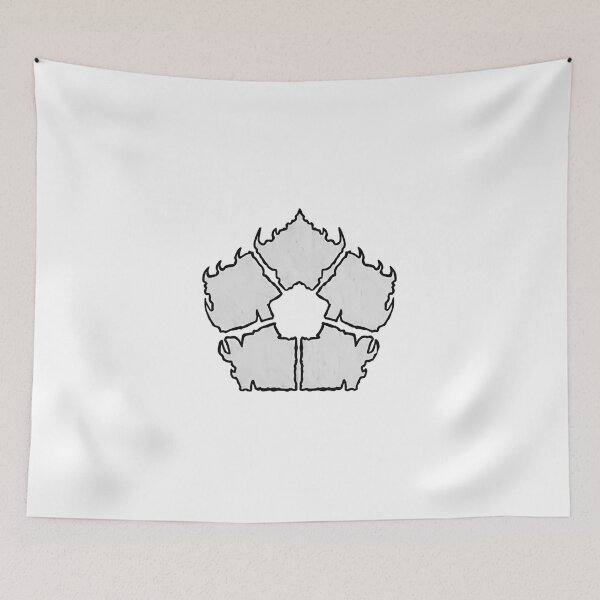 Item preview, The King of the Field designed and sold by SacredRoses-Art.
