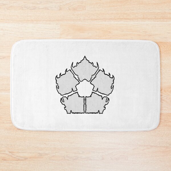 Item preview, The King of the Field designed and sold by SacredRoses-Art.