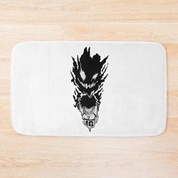 Item preview, The Genius Striker designed and sold by SacredRoses-Art.