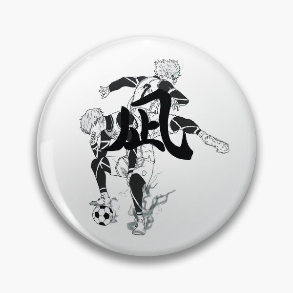 Item preview, The Mastermind Coach designed and sold by SacredRoses-Art.