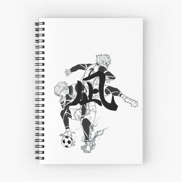 Item preview, The Mastermind Coach designed and sold by SacredRoses-Art.