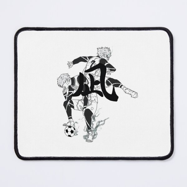 Item preview, The Mastermind Coach designed and sold by SacredRoses-Art.