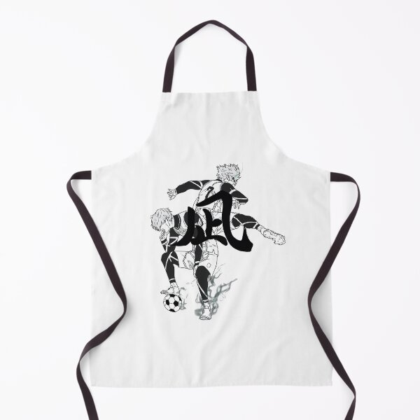 Item preview, The Mastermind Coach designed and sold by SacredRoses-Art.
