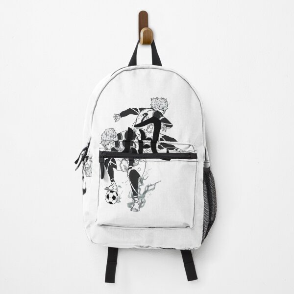 Item preview, The Mastermind Coach designed and sold by SacredRoses-Art.