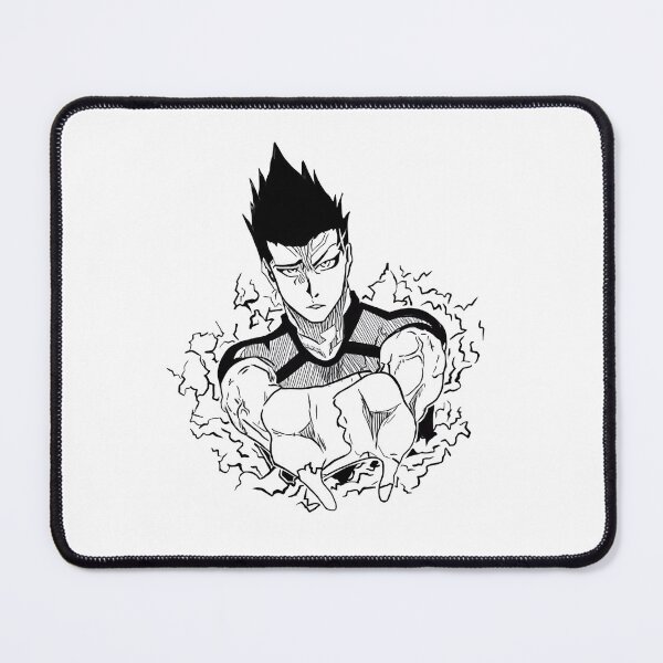Item preview, Speed Demon designed and sold by SacredRoses-Art.