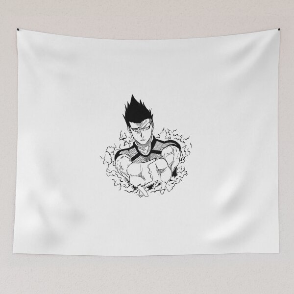 Item preview, Speed Demon designed and sold by SacredRoses-Art.