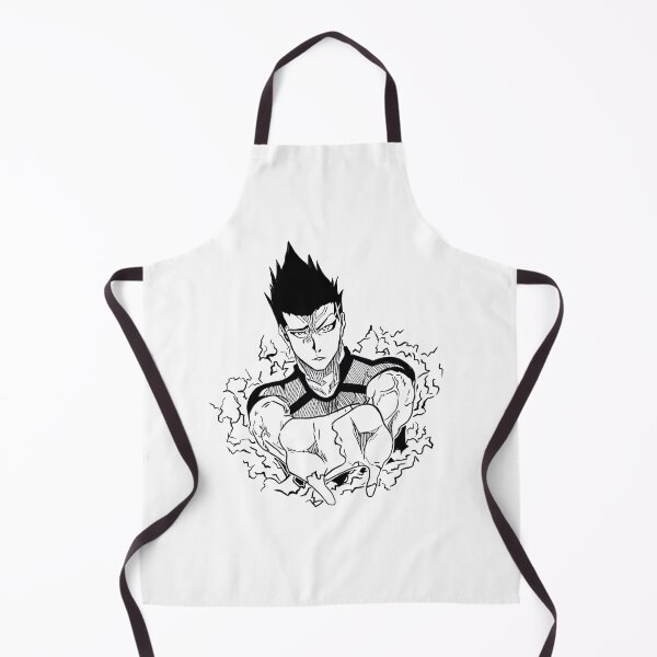 Item preview, Speed Demon designed and sold by SacredRoses-Art.