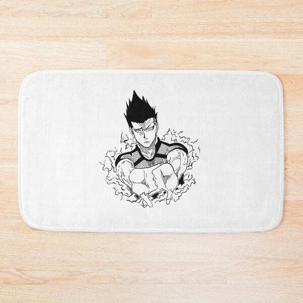 Item preview, Speed Demon designed and sold by SacredRoses-Art.