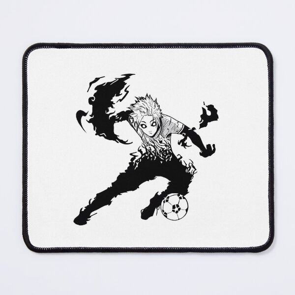 Item preview, The Goal Signal designed and sold by SacredRoses-Art.
