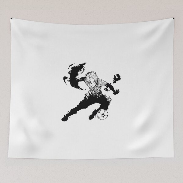 Item preview, The Goal Signal designed and sold by SacredRoses-Art.