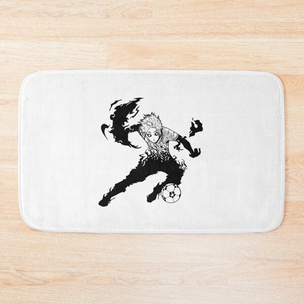Item preview, The Goal Signal designed and sold by SacredRoses-Art.