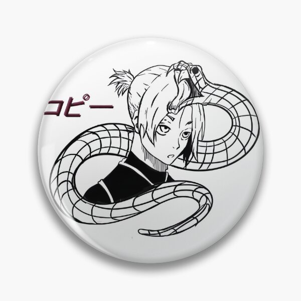 Item preview, The Heroic Power designed and sold by SacredRoses-Art.