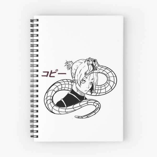Item preview, The Heroic Power designed and sold by SacredRoses-Art.