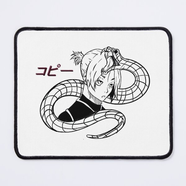 Item preview, The Heroic Power designed and sold by SacredRoses-Art.