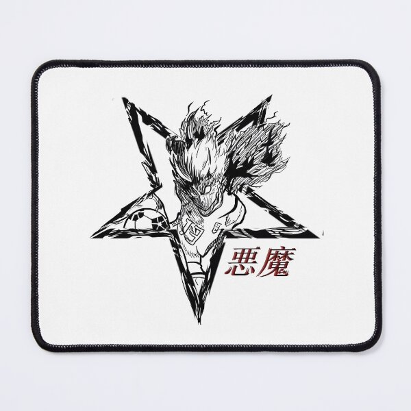 Item preview, Rise of the Striker designed and sold by SacredRoses-Art.