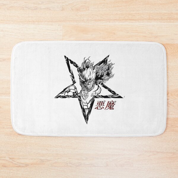 Item preview, Rise of the Striker designed and sold by SacredRoses-Art.