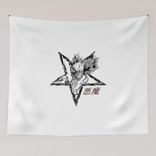 Item preview, Rise of the Striker designed and sold by SacredRoses-Art.