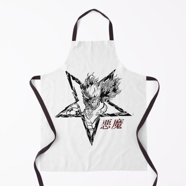 Item preview, Rise of the Striker designed and sold by SacredRoses-Art.