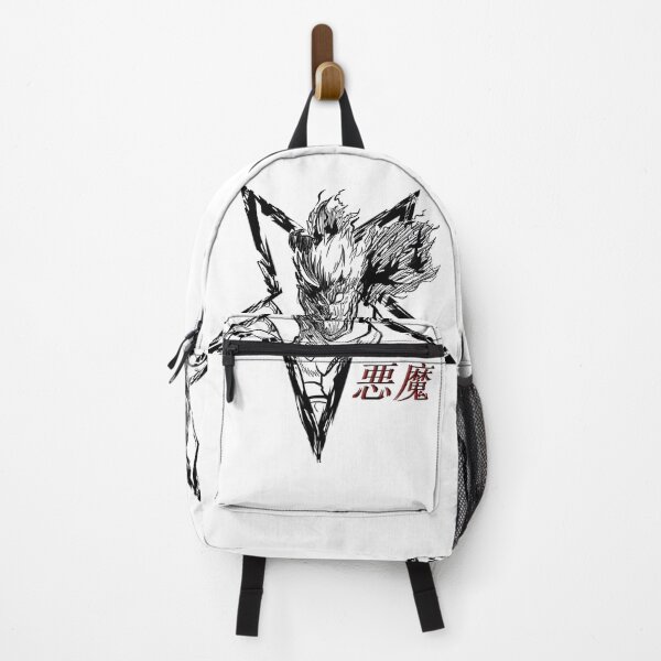 Item preview, Rise of the Striker designed and sold by SacredRoses-Art.