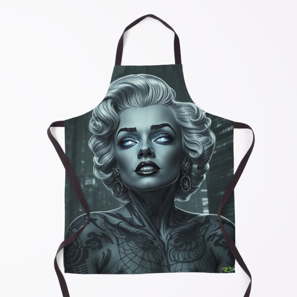Item preview, Bitcoin Luxury Goddess – Crypto Queen of Digital Wealth designed and sold by Benito Del Ray.
