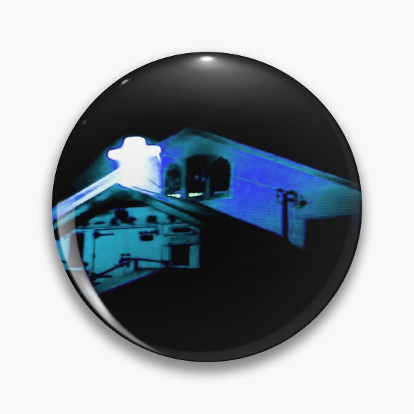 Item preview, unknown church designed and sold by stebbi01.
