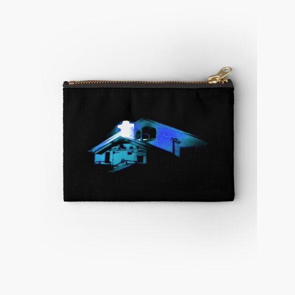 Item preview, unknown church designed and sold by stebbi01.