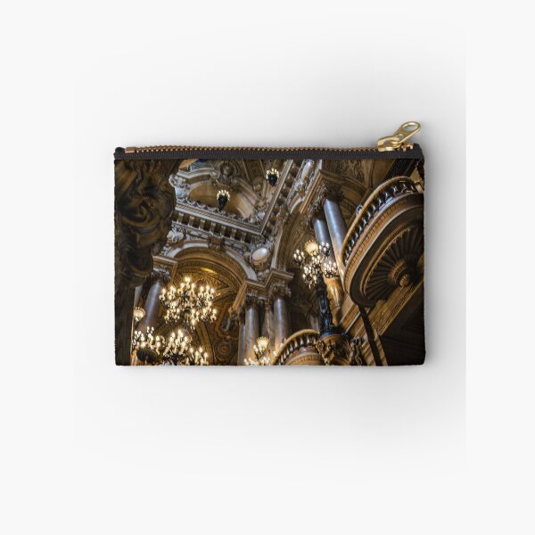 Item preview, Balcony of Possibility designed and sold by darren-j-mcleod.