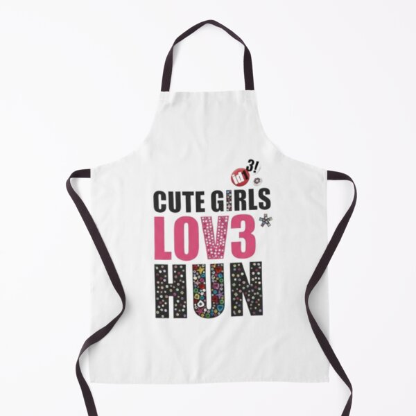 Item preview, A pretty cute shirt designed and sold by lakhsasi.