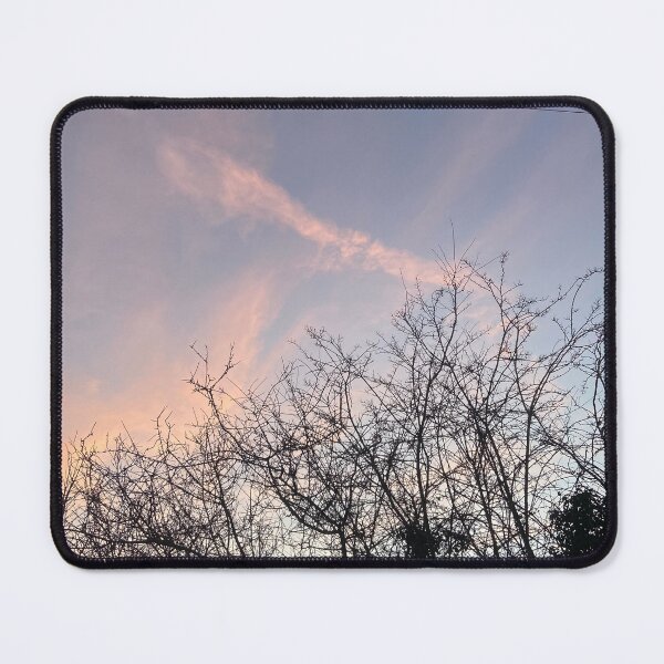Item preview, Tree sunset designed and sold by KtInSunshine.