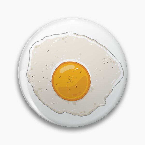 Item preview, Extra eggs designed and sold by smalldrawing.
