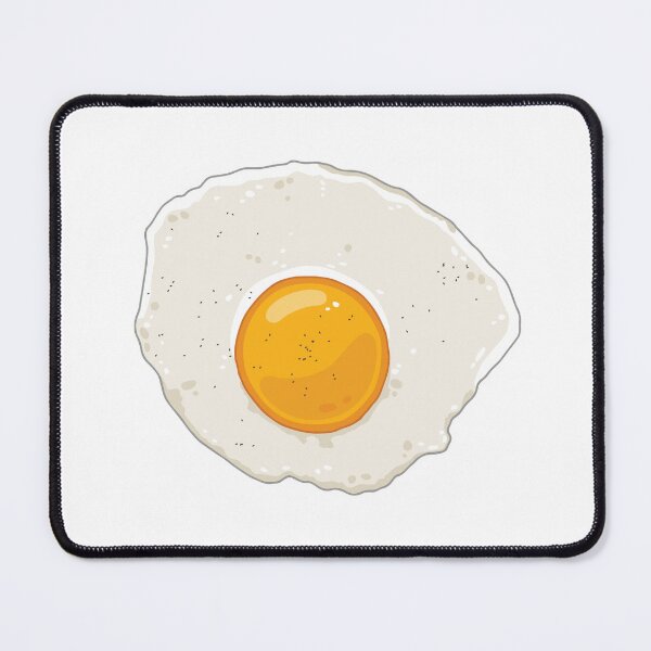 Item preview, Extra eggs designed and sold by smalldrawing.