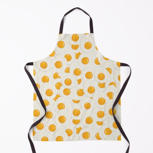 Item preview, Extra eggs designed and sold by smalldrawing.