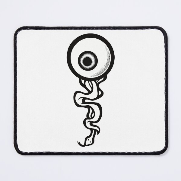 Item preview, eye designed and sold by Dybbuk-Debunked.