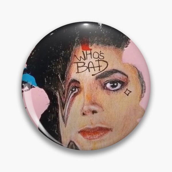 Item preview, LIZ JACKSON designed and sold by Boreal Apparel.