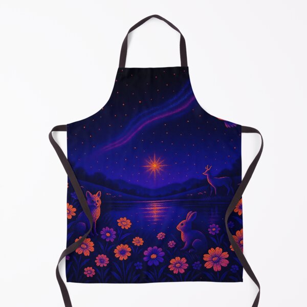 Item preview, Harmony — The Choir of Fields designed and sold by John-Barkley.