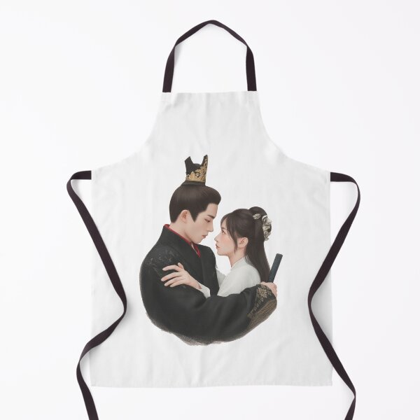 Item preview, The Double designed and sold by Weird Unicorn.