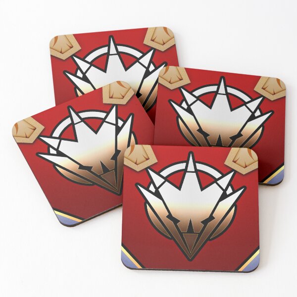 Item preview, Dino Thunder - Triassic designed and sold by PowerCores.