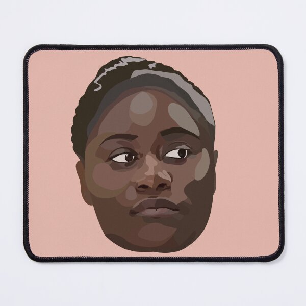 Item preview, Taystee designed and sold by Lunchbox-amigos.