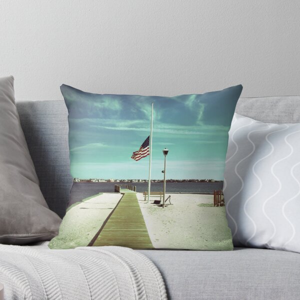 Item preview, American Flag designed and sold by Megan Wolff.