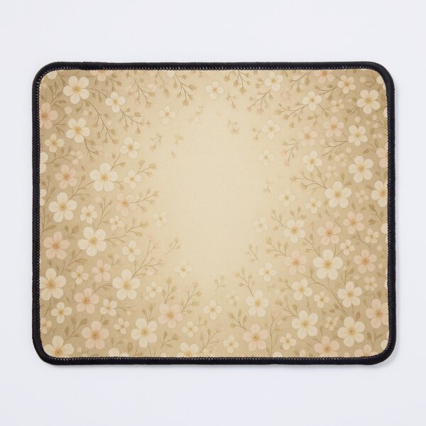 Item preview, Mixed Bloom designed and sold by Bellassi.