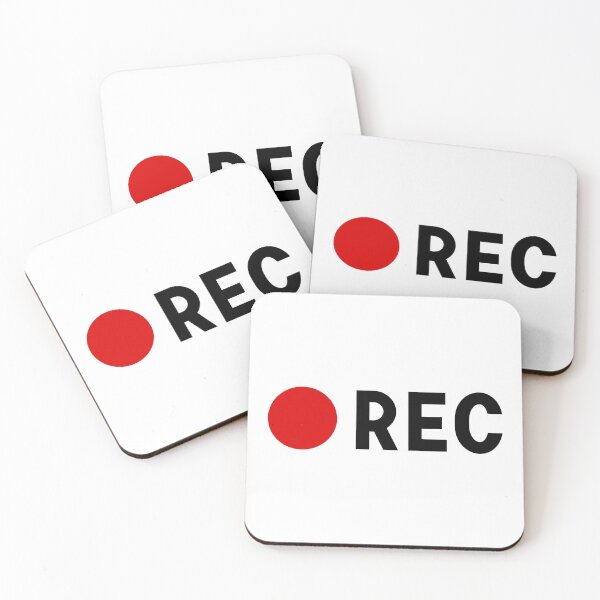 Item preview, REC designed and sold by designing01Ar3.