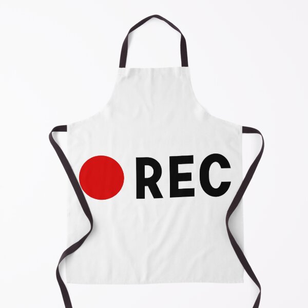 Item preview, REC designed and sold by designing01Ar3.