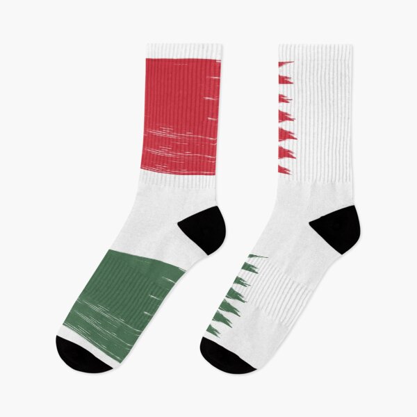 Item preview, Hungary flag map designed and sold by vibeno1.