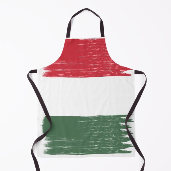 Item preview, Hungary flag map designed and sold by vibeno1.