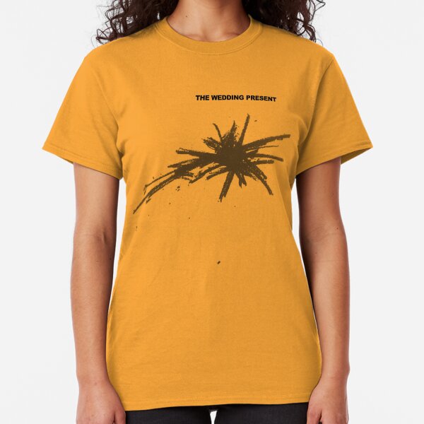 bizarro Classic T-Shirt
